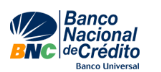 Banco BNC