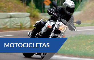 Motocicletas